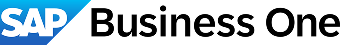 Client 1