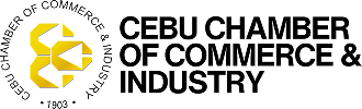Client 1