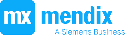 Client 2