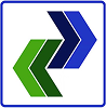 Client 1