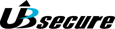 Client 3
