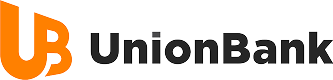 Client 7